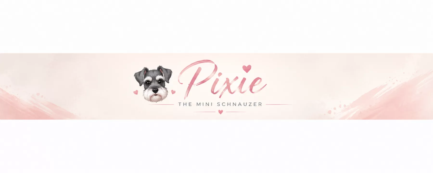 Pixie