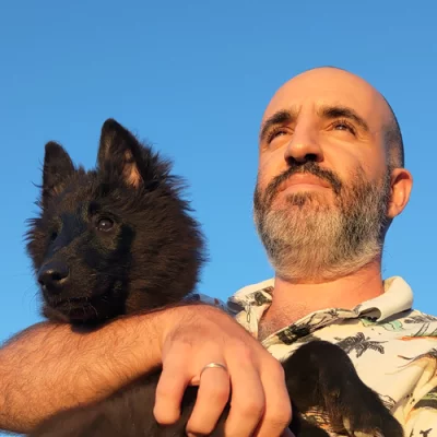 Ροκκάς Παναγιώτης